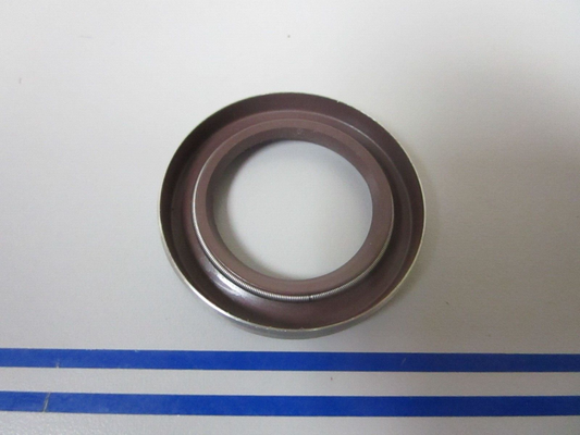 *NEW OEM* 0770 OMC Johnson Evinrude Oil Seal 764337 0764337
