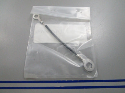NEW OEM 66M-82148-00 Yamaha Lead Wire 0810
