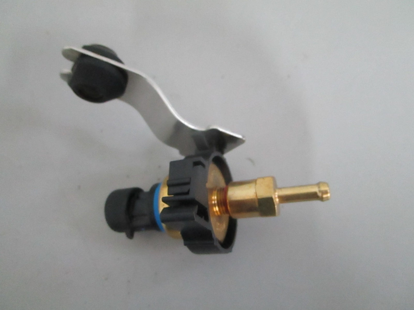 *NEW OEM* 0820 Mercury Quicksilver Sensor Kit 881879A2