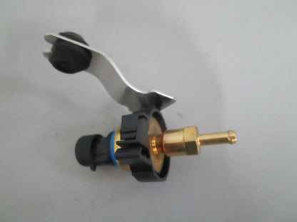 *NEW OEM* 0820 Mercury Quicksilver Sensor Kit 881879A2