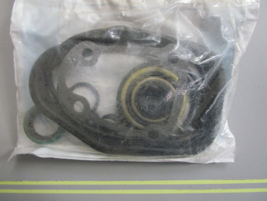 *NEW* 0810 Sierra Seal Kit 18-2660 Replaces: 396349