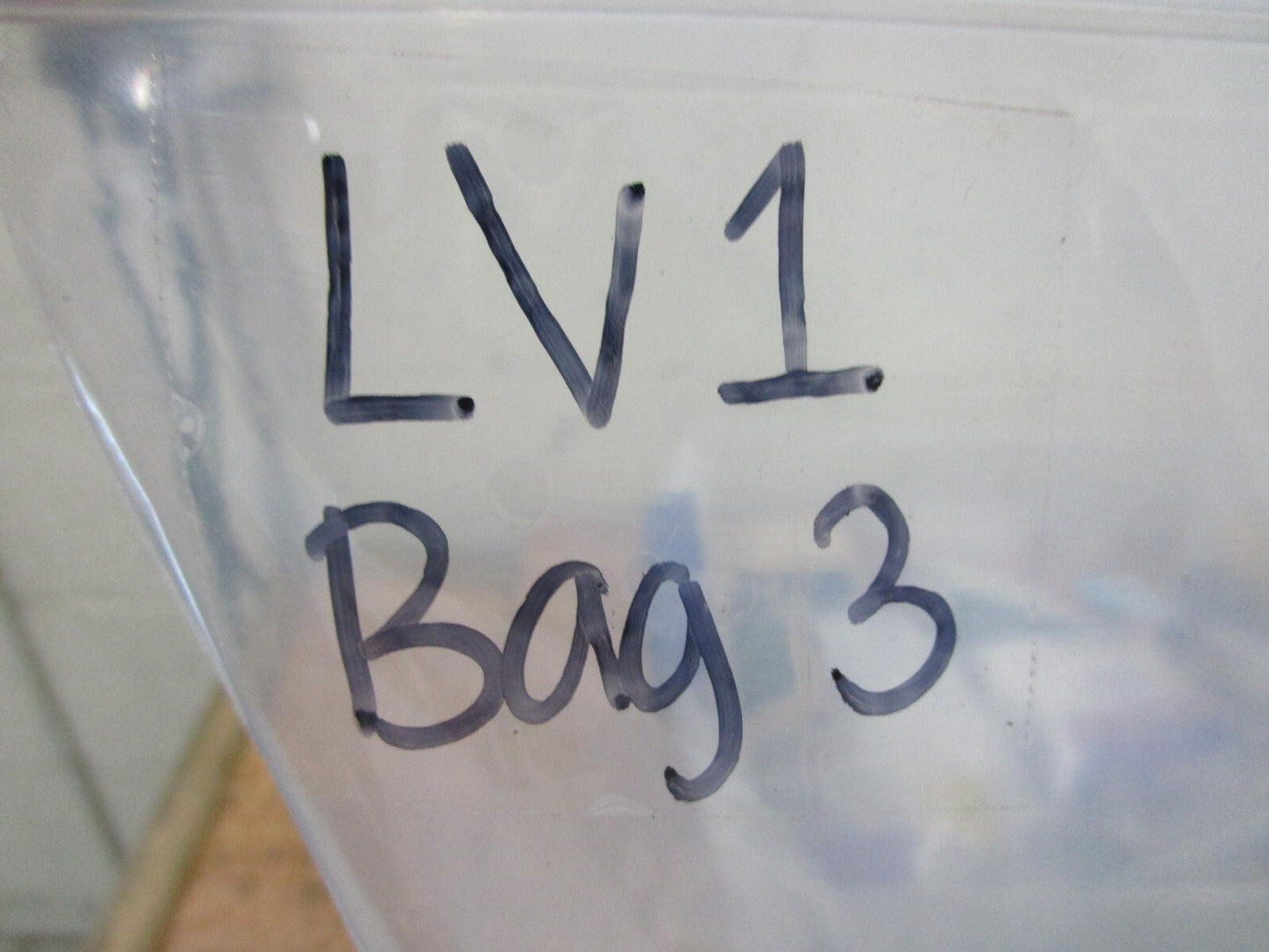 *NEW OEM* 0750 OMC Johnson Evinrude FLOAT 590627 0590627