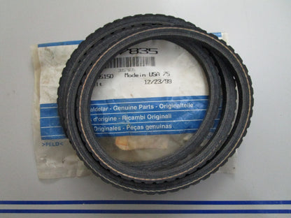 *NEW OEM* 0820 Volvo Penta V-Belt 3857835