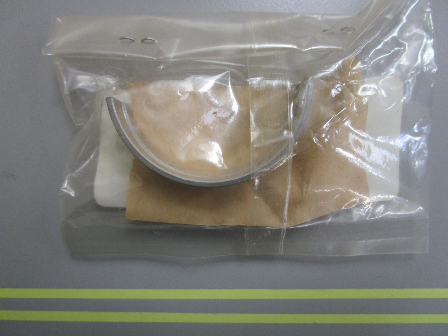 *NEW OEM* 0810 Yamaha Plane Bearing 62Y-11416-20-00