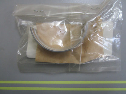 *NEW OEM* 0810 Yamaha Plane Bearing 62Y-11416-20-00