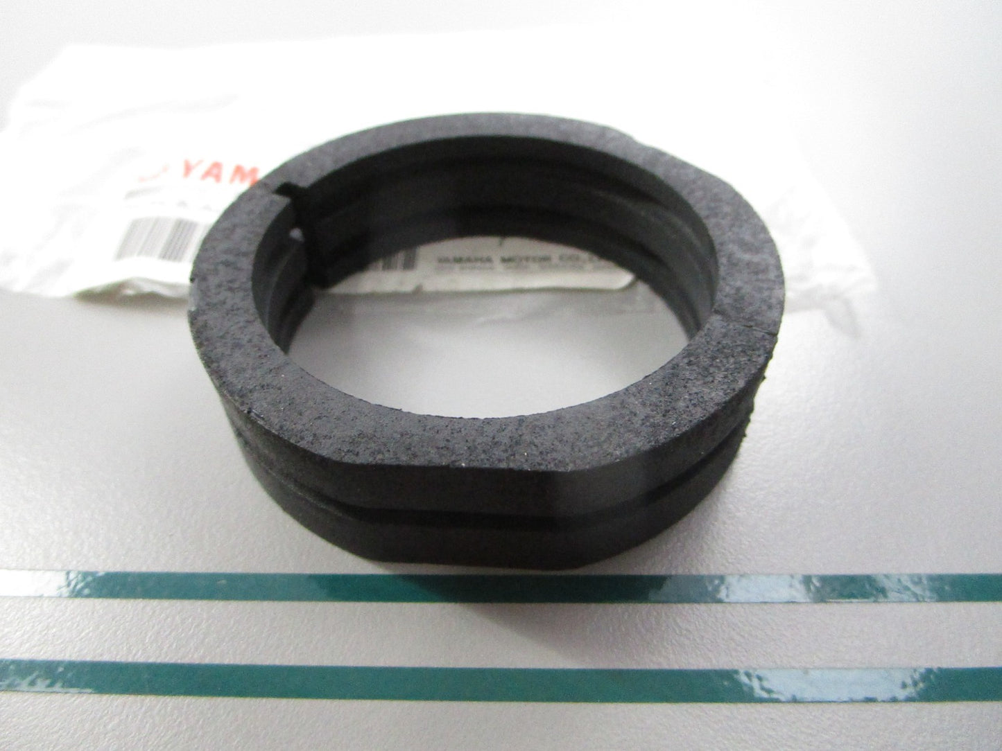 NEW OEM 67C-45123-00-00 Yamaha Seal 0810
