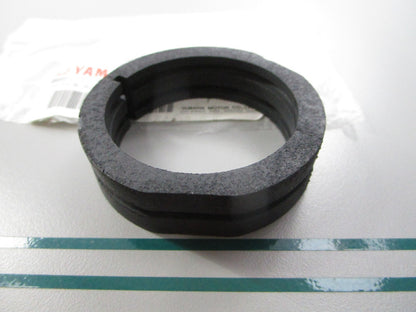 NEW OEM 67C-45123-00-00 Yamaha Seal 0810