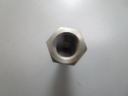 *NEW OEM* 0820 Volvo Penta Spindle 854344