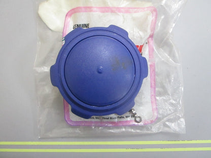 *NEW OEM* 0820 Arctic Cat Tigershark Fuel Cap 0670-668