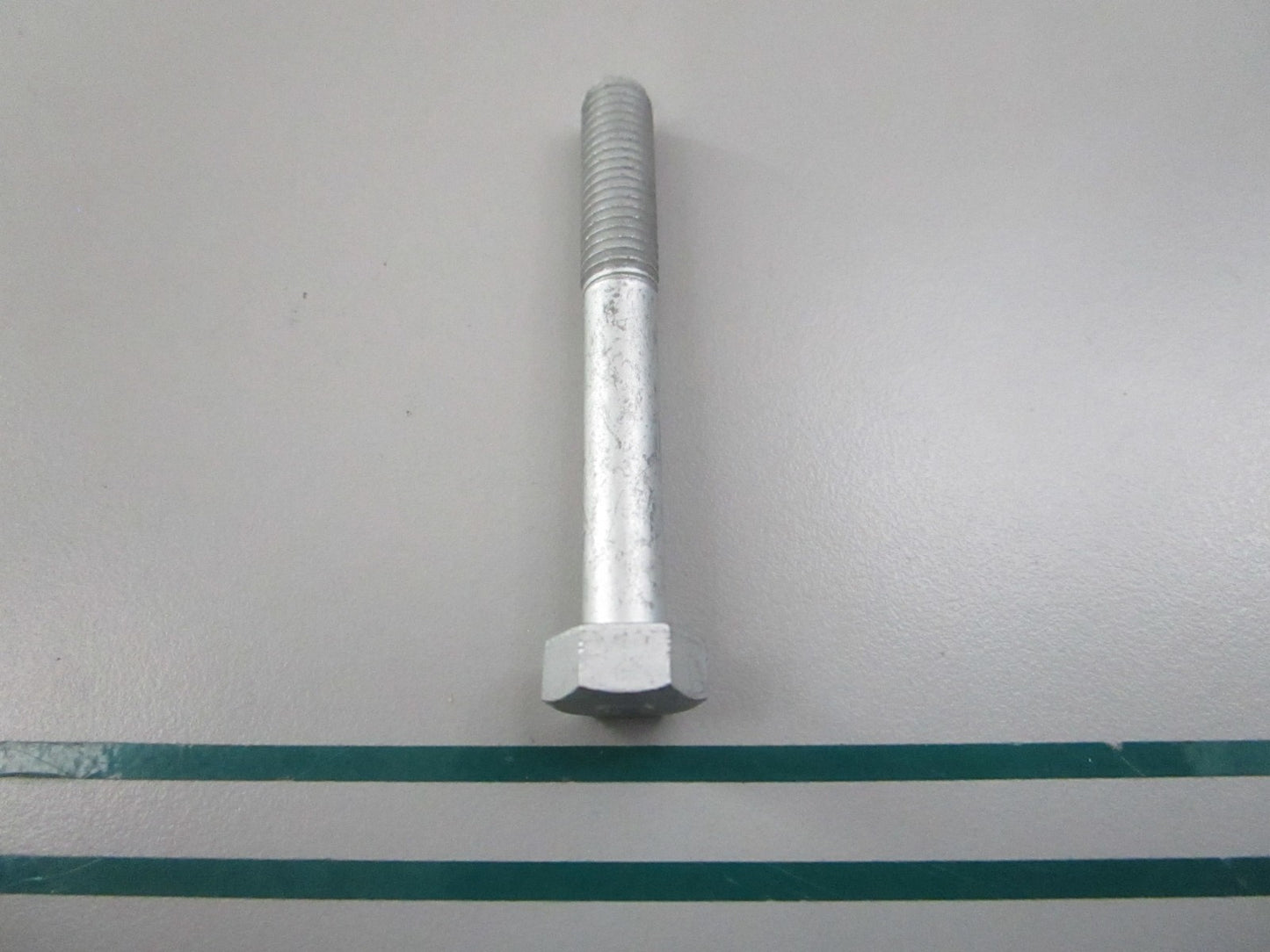 NEW OEM 97395-08060 Yamaha Hexagon Bolt 0810