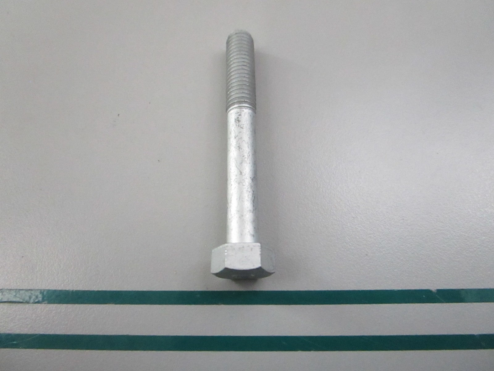 NEW OEM 97395-08060 Yamaha Hexagon Bolt 0810