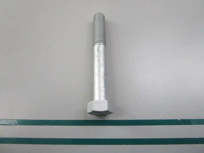 NEW OEM 97395-08060 Yamaha Hexagon Bolt 0810