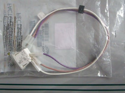 NEW OEM WP8283288 8283288 Whirlpool Dryer Door Switch 0820