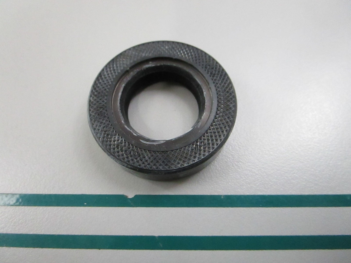 NEW OEM 09283-20018 Suzuki Oil Seal 0810