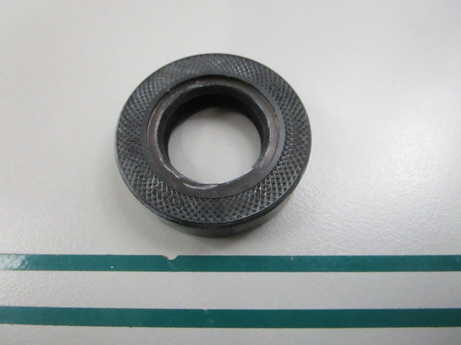 NEW OEM 09283-20018 Suzuki Oil Seal 0810
