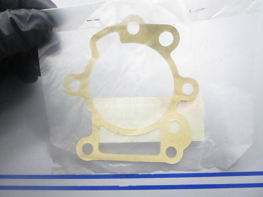 *NEW OEM* 0810 Yamaha Lower Casing Gasket 6T5-45325-00-00