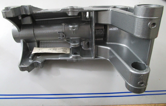 *NEW OEM* 0820 Mercury Mariner 1977-1991 40HP Swivel Bracket 1485-6996M