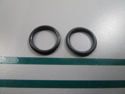 NEW OEM (LOT OF 2) 1602-213 Arctic Cat O-Ring 0810