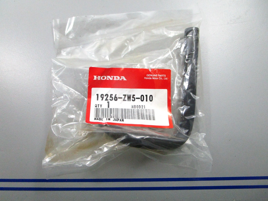 *NEW OEM* 0810 Honda Water Tube B 19256-ZW5-010