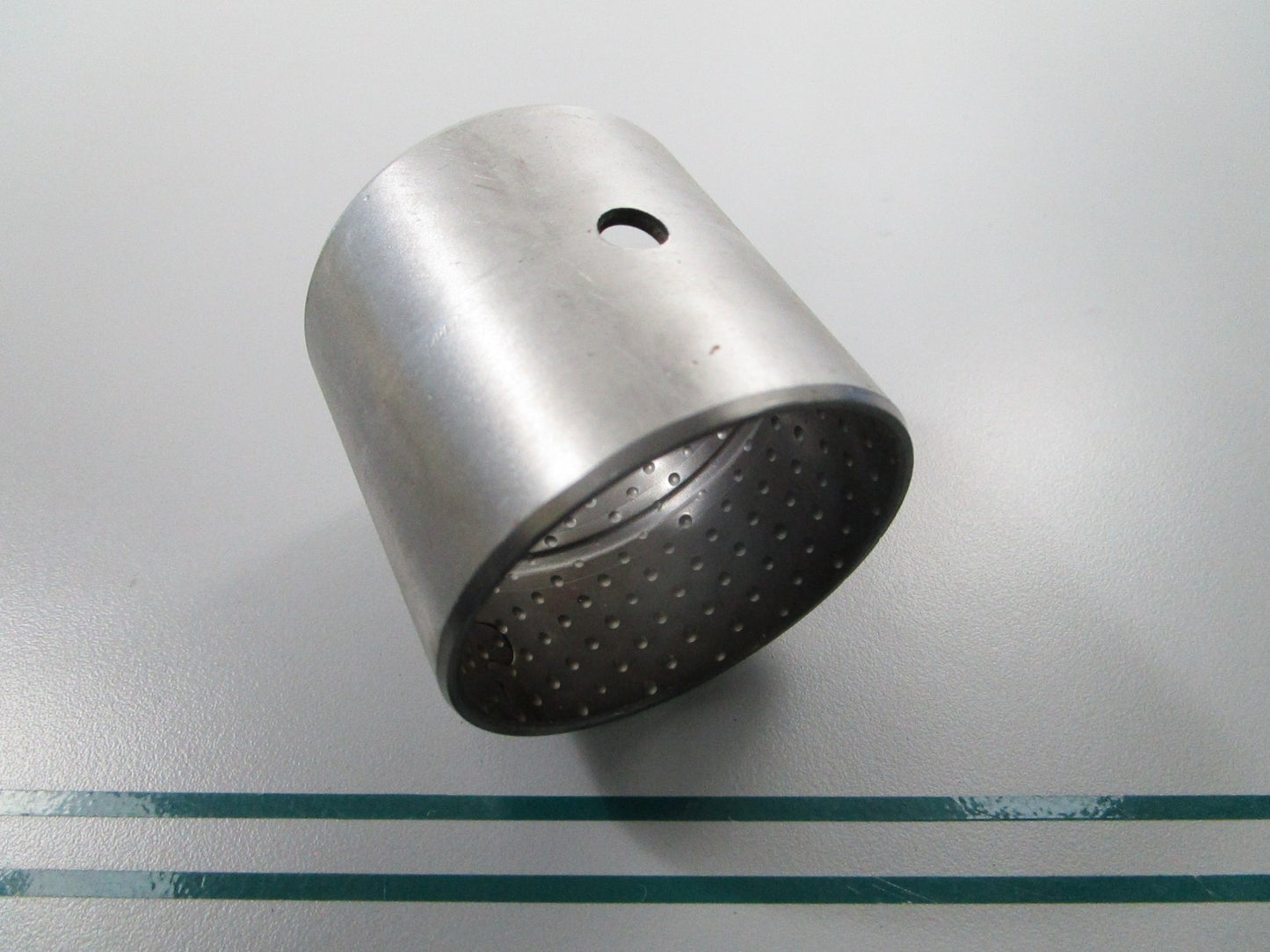 NEW OEM R52188 John Deere Bushing 0810