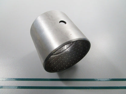 NEW OEM R52188 John Deere Bushing 0810