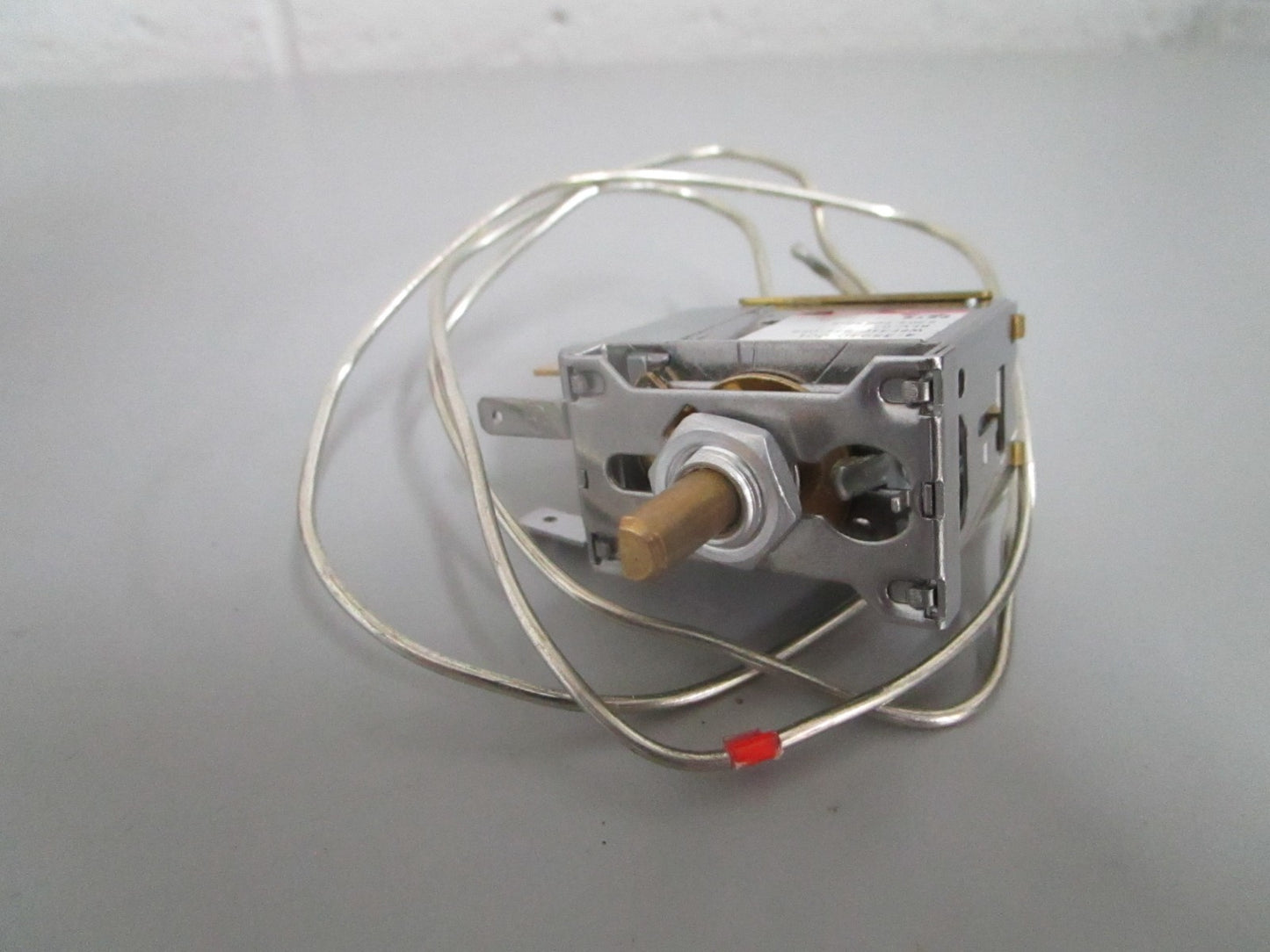 NEW OEM WP4-35940-001 Whirlpool Thermostat 0820