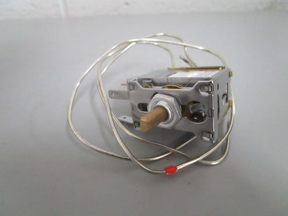 NEW OEM WP4-35940-001 Whirlpool Thermostat 0820