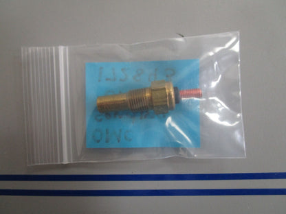 *NEW OEM* 0770 OMC Johnson Evinrude Sending Unit 172843 0172843