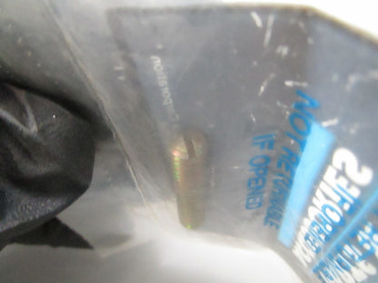 *NEW OEM* 0810 Mercury Quicksilver Adjusting Screw 10-63102