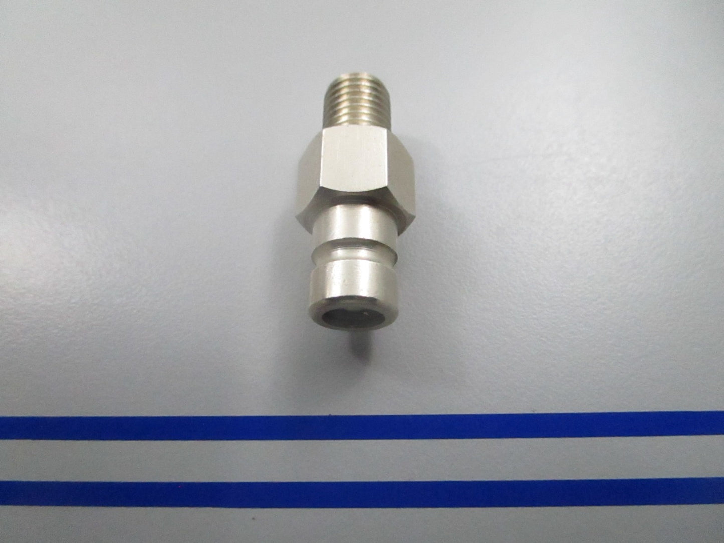 *NEW OEM* 0810 Suzuki Connector Plug 65720-98511