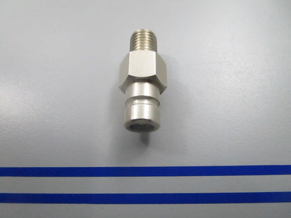 *NEW OEM* 0810 Suzuki Connector Plug 65720-98511