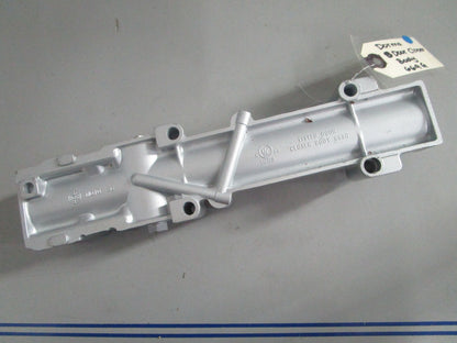 NEW OEM 669G Dorma Door Closer Body 0820