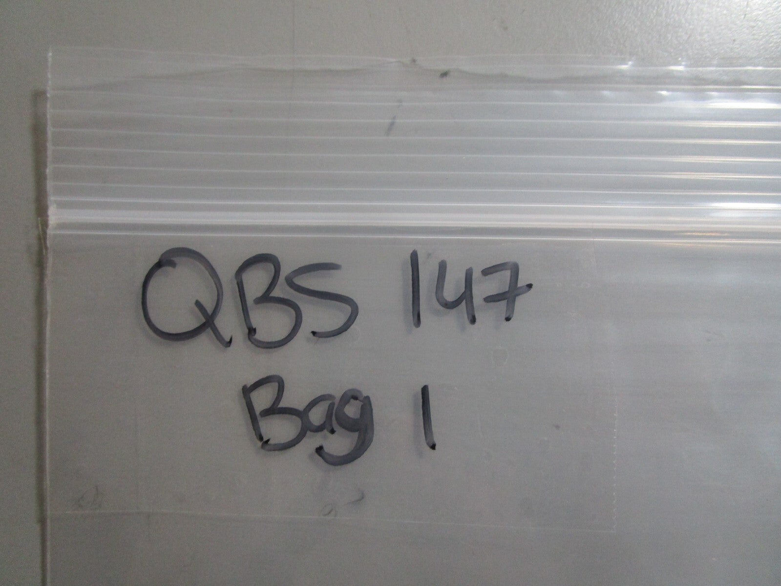 *NEW OEM* 0810 Mercury Quicksilver Retainer Rope Kit 79470A1