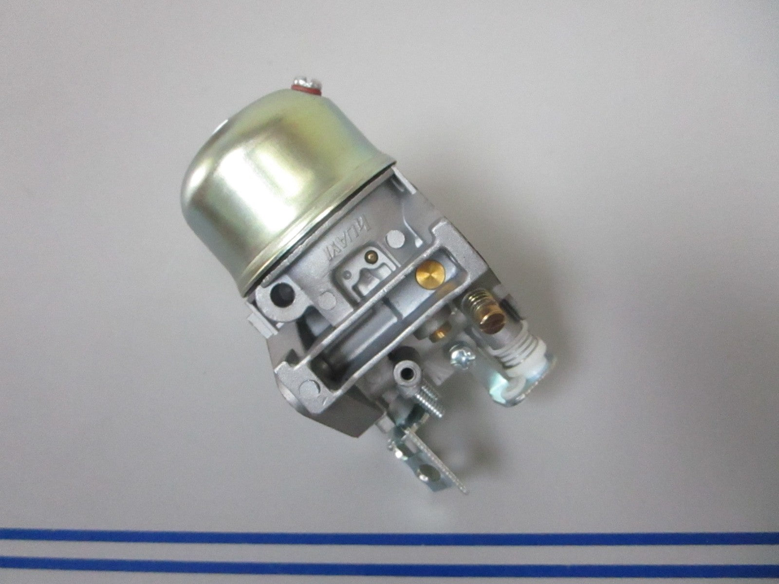 NEW OEM 3086652 Huayi Polaris Carburetor Snowmobile 0720