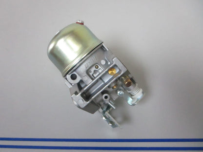 NEW OEM 3086652 Huayi Polaris Carburetor Snowmobile 0720