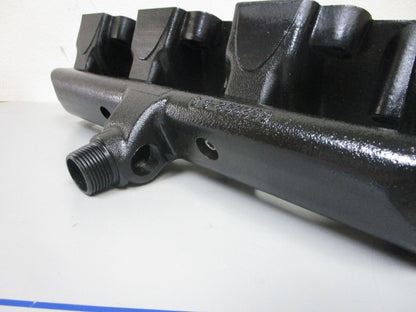 *NEW OEM* 0720 Mercury Quicksilver Exhaust Manifold Assembly 863120T03