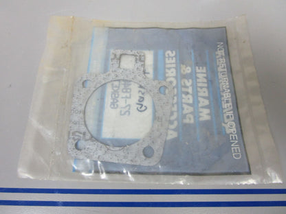 *NEW OEM* 0770 Mercury Quicksilver Gasket 27-F84031
