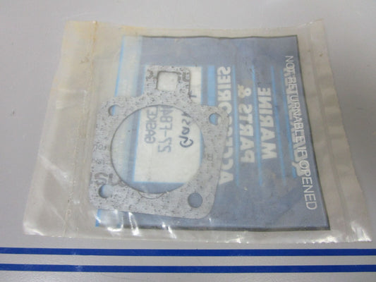 *NEW OEM* 0770 Mercury Quicksilver Gasket 27-F84031