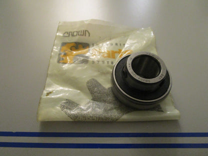 NEW OEM 065027 Crown Bearing 0720