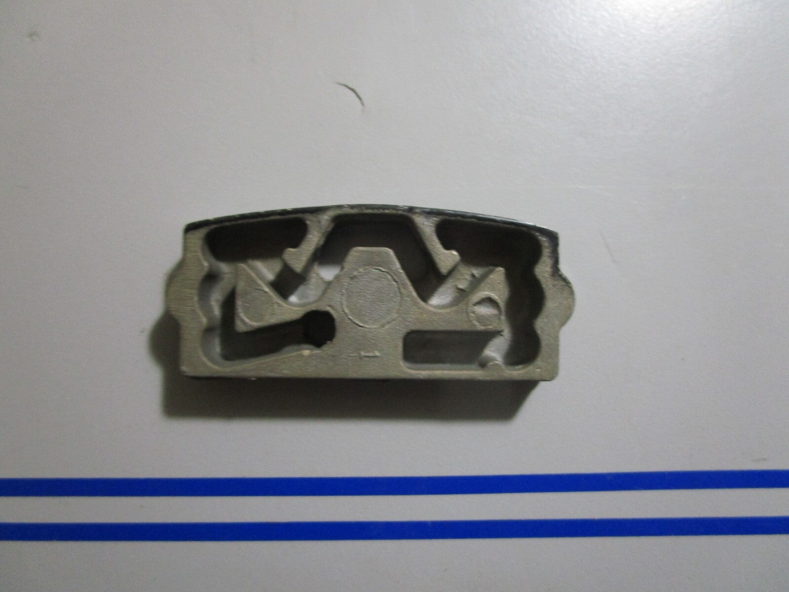 *NEW OEM* 0770 OMC Johnson Evinrude Anchor 338507 0338507