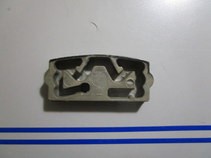 *NEW OEM* 0770 OMC Johnson Evinrude Anchor 338507 0338507