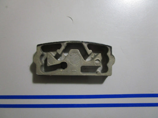 *NEW OEM* 0770 OMC Johnson Evinrude Anchor 338507 0338507