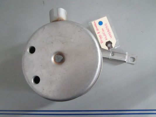 *NEW OEM* 0820 Briggs & Stratton Muffler 495805S