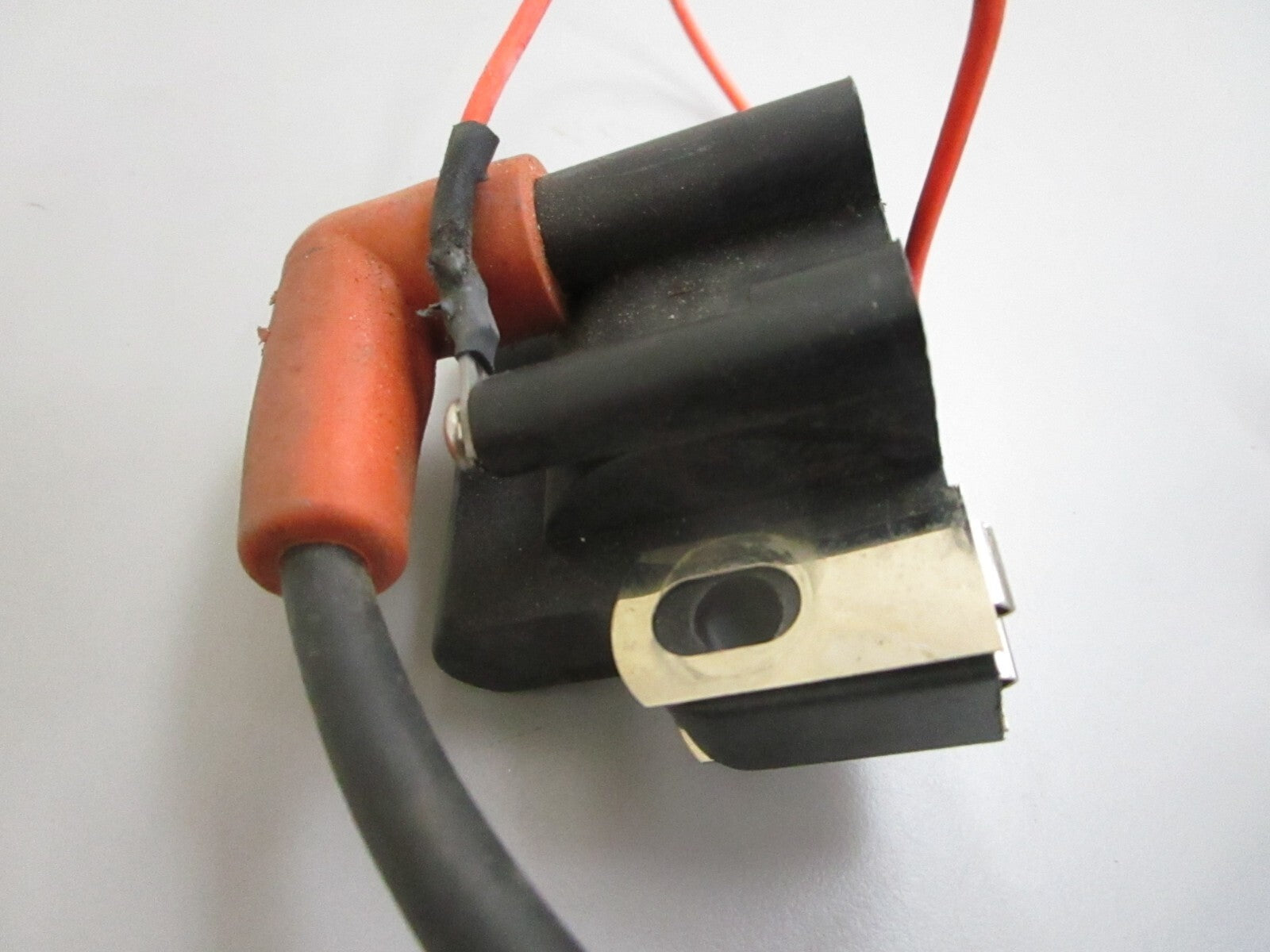 *NEW* 0820 CDI Electronics Ignition Coil 183-2366 Replaces: 584561