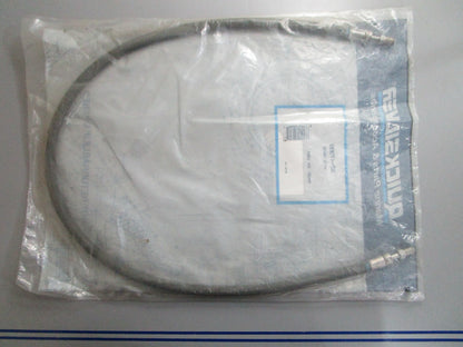 *NEW OEM* 0820 Mercury Quicksilver Hose 32-47399