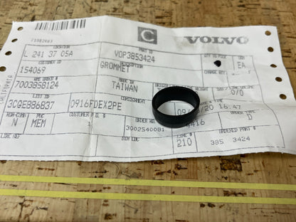 *NEW OEM* 0810 Volvo Penta Grommet 3853424