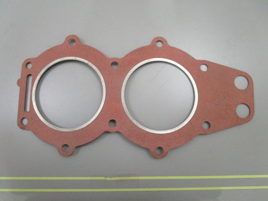 *NEW OEM* 0810 OMC Johnson Evinrude Gasket 315539 0315539