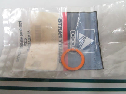 NEW OEM 72097533 AGCO Washer 0810