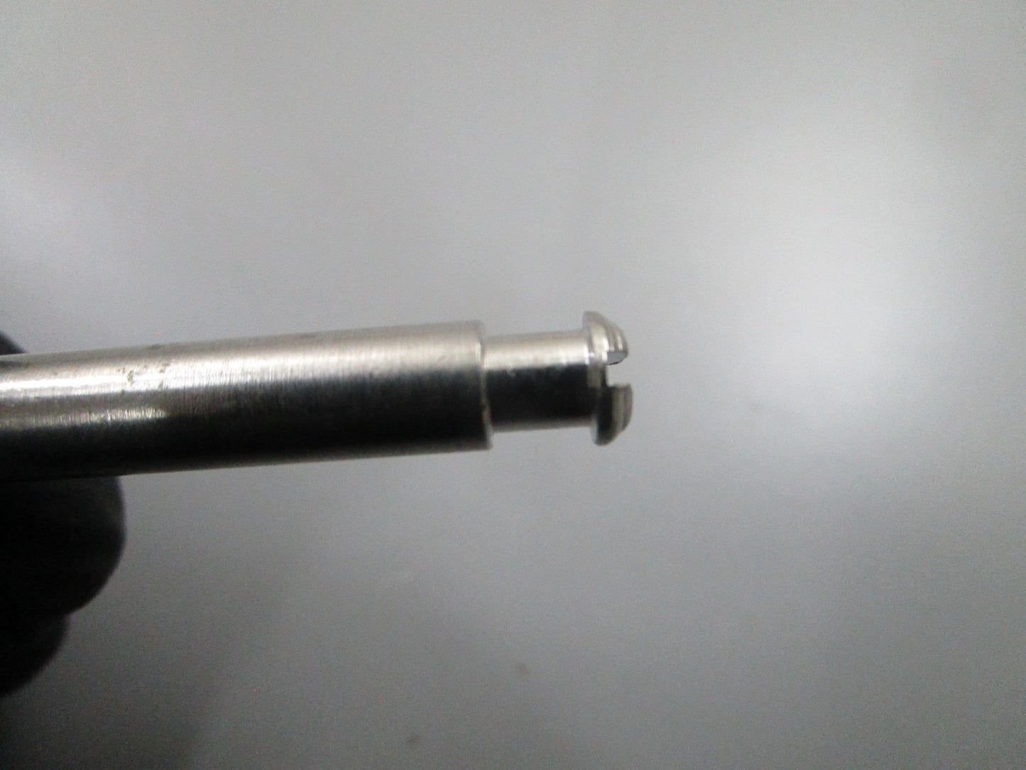 *NEW OEM* 0810 OMC Johnson Evinrude Shift Rod 331479 0331479