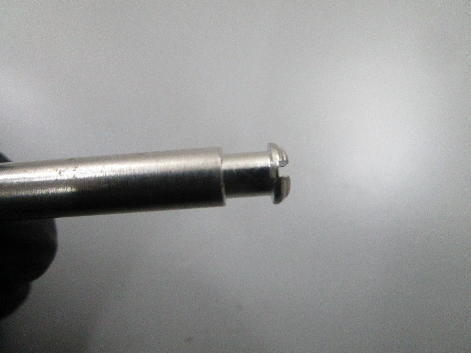 *NEW OEM* 0810 OMC Johnson Evinrude Shift Rod 331479 0331479